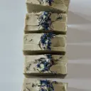 Untitled design (4).webp