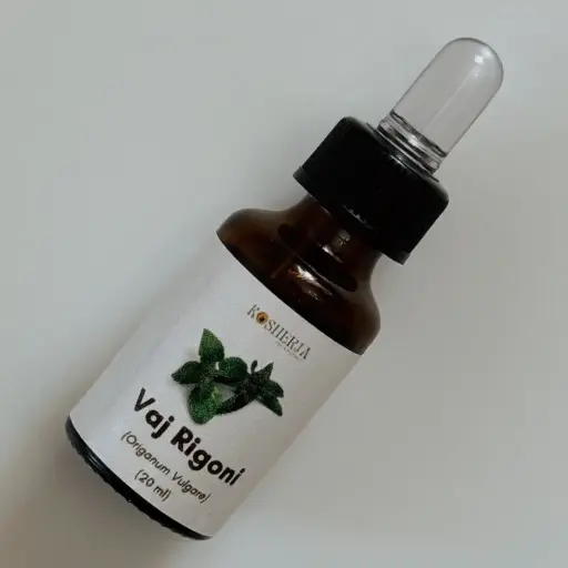 Vaj Rigoni